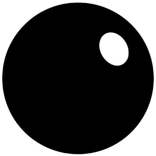 Production Company Logo