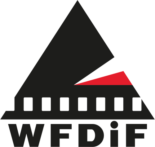 WFDiF Logo