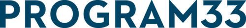 Production Company Logo