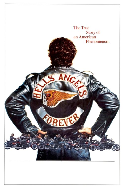 Hells+Angels+Forever