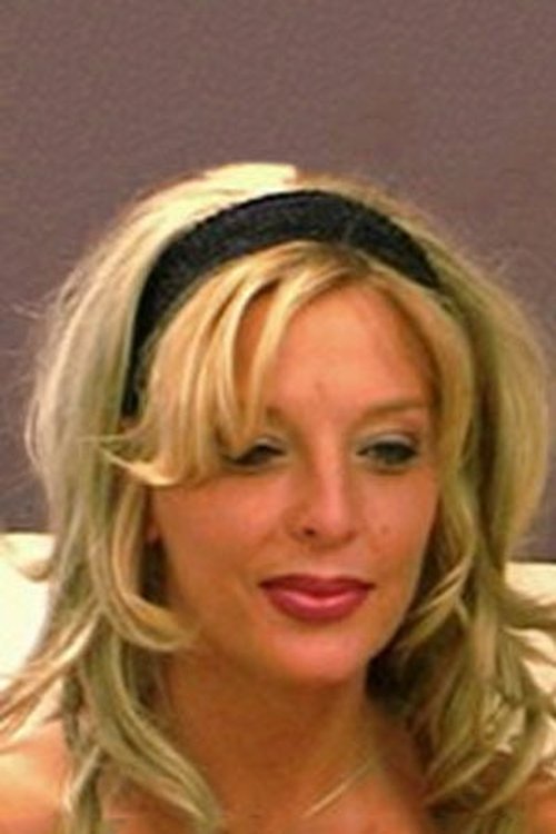 Poster of Daphne