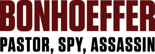 movies