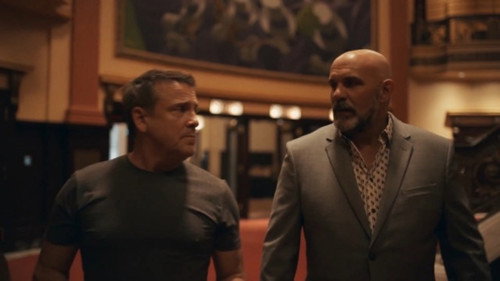 Episode 5
