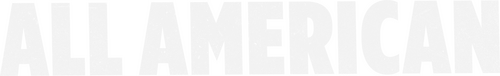 movies