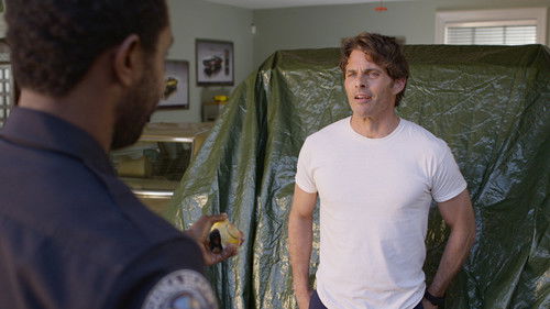 Dead to Me - Bak Ne Buldum