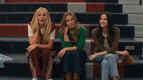 Leave It at the Tree