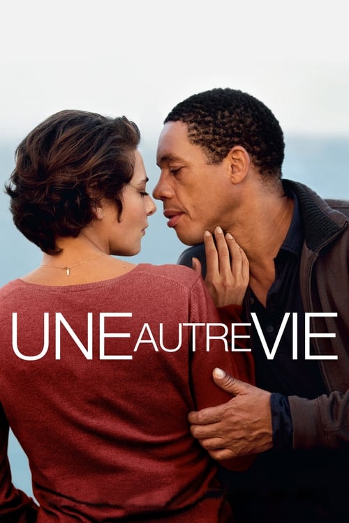 Une autre vie 2014
