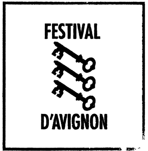 banner card
