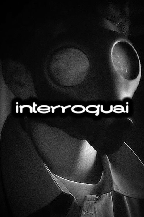 Interroguai