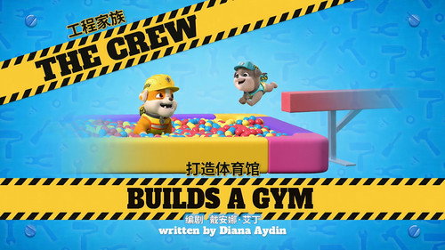 Episode 6