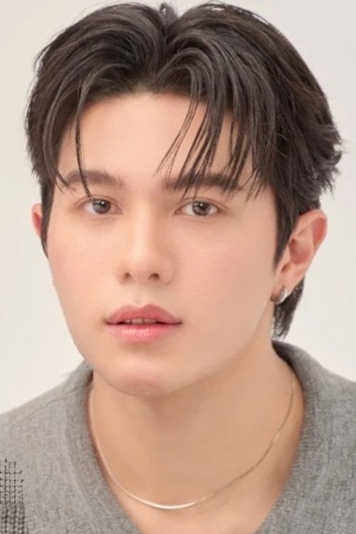 Jakrapatr Kaewpanpong