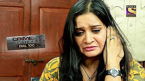 Meerut Murder Case, Uttar Pradesh