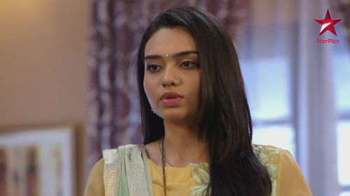 Dolly Confronts Leela