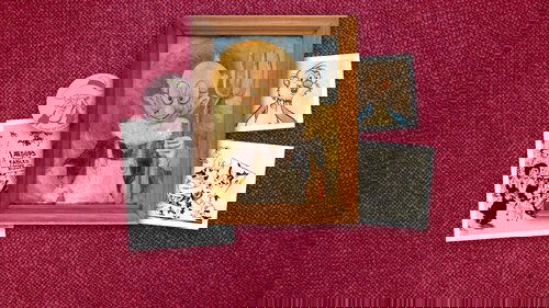 image1