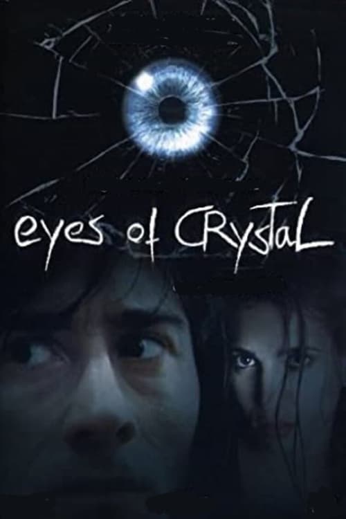 Eyes+of+Crystal