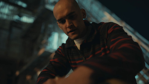 Episode 8