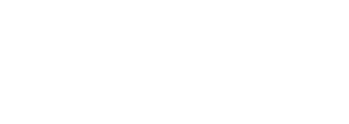 movies