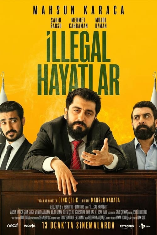 %C4%B0llegal+Hayatlar