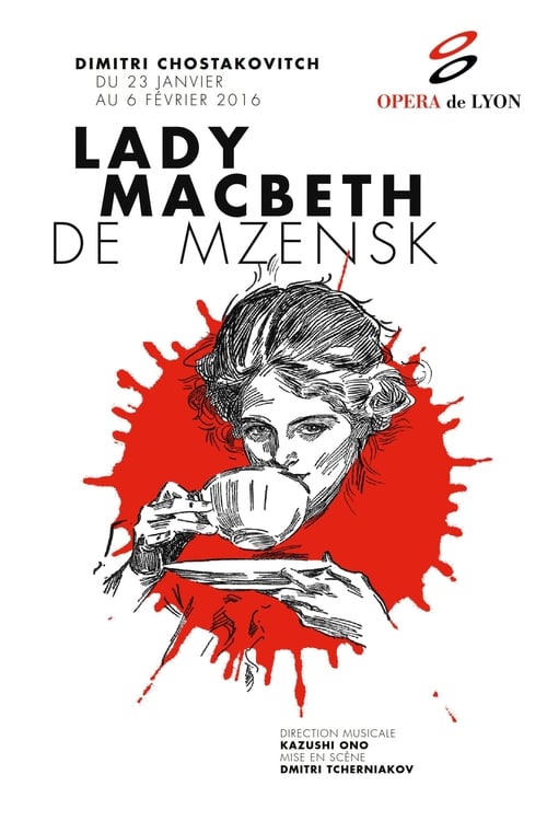 Chostakovitch%3A+Lady+Macbeth+de+Mzensk