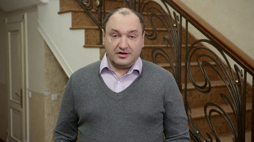 Дружба за Деньги