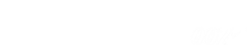 movies
