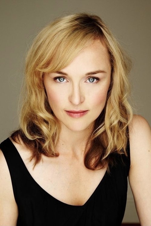 Poster of Caroline Craig