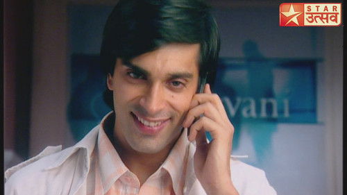 Armaan Takes Riddhima On a Date