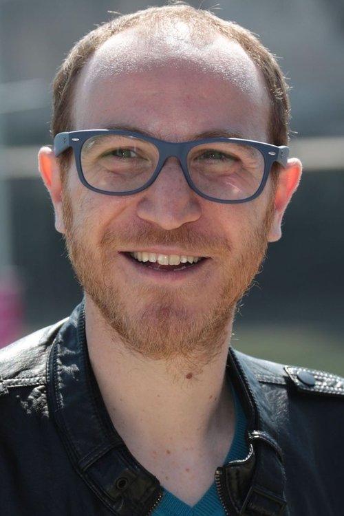 Person Image