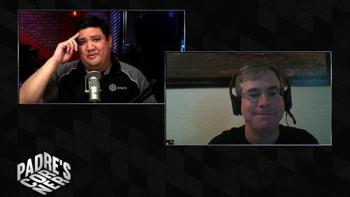 Thumbnail
