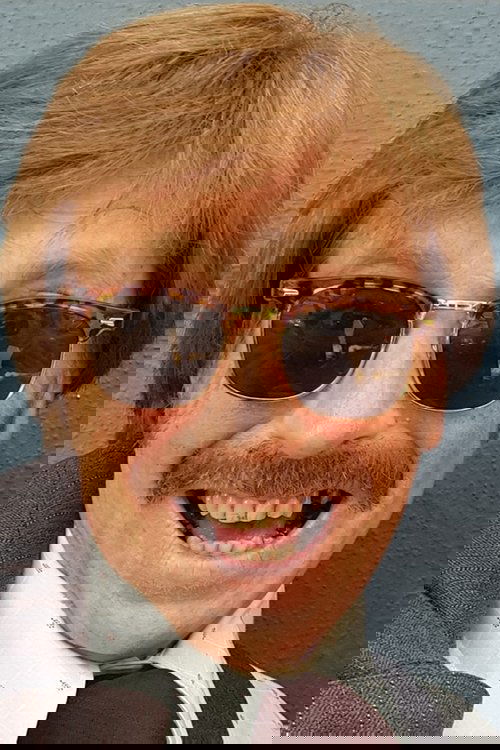 Nathan Ariss