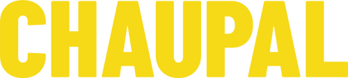 Production Company Logo