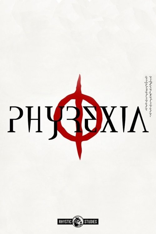 Poster of Phyrexia is Hell