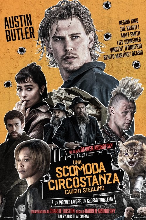 Una+scomoda+circostanza+-+Caught+Stealing