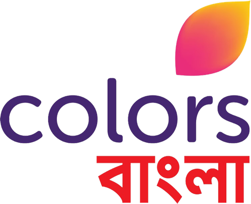 Colors Bangla