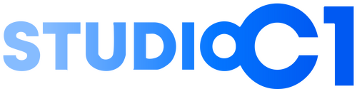 Production Company Logo