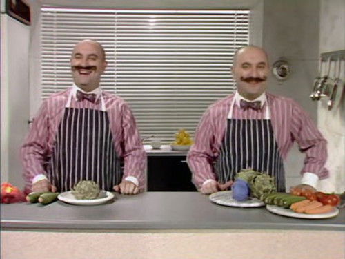 Whistling Calculus for Tax Purposes