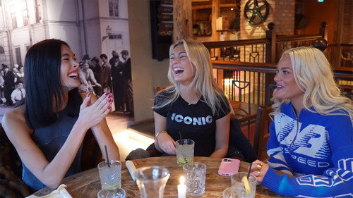 Episode 5
