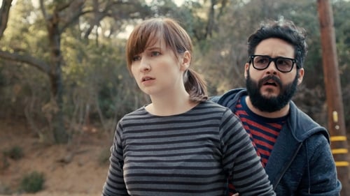 The Wayward Guide for the Untrained Eye (2020) Guarda lo streaming di film completo online