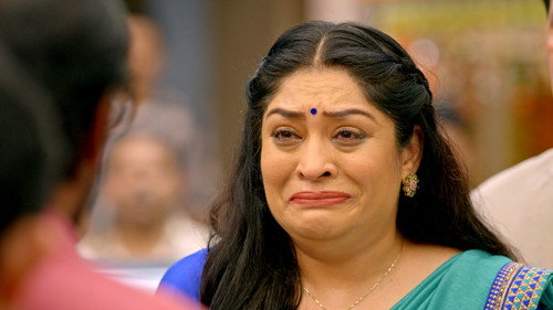 Mahendra Has Left