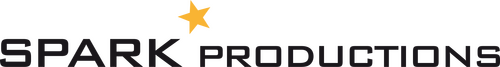 Production Company Logo