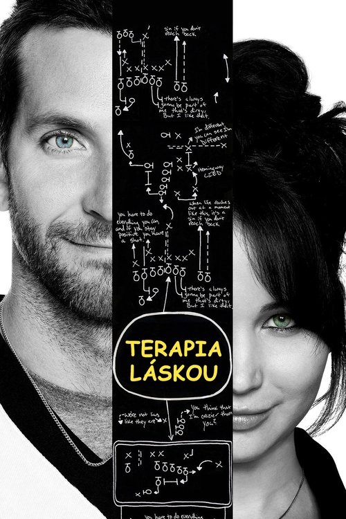 Terapia láskou