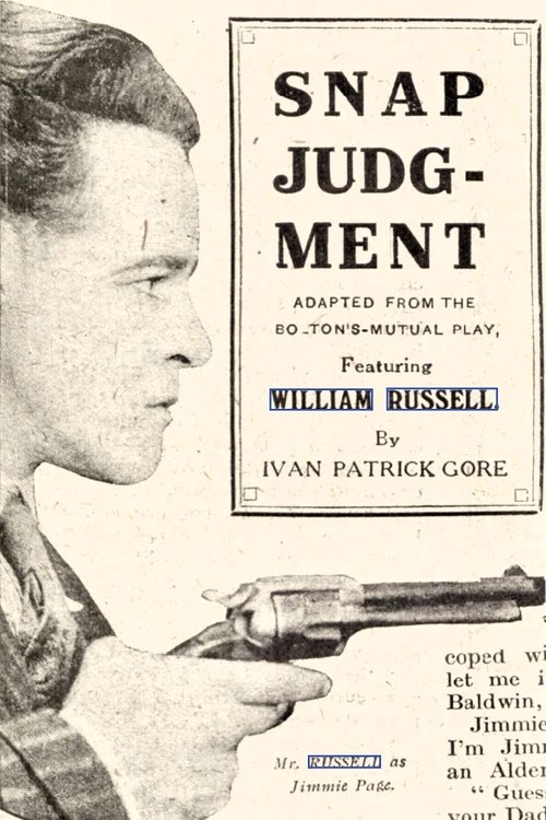 Poster image