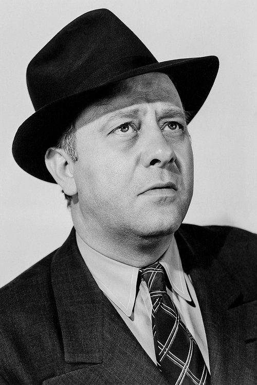 Person Image