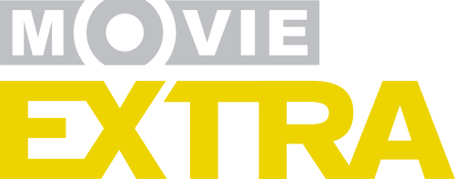Movie Extra