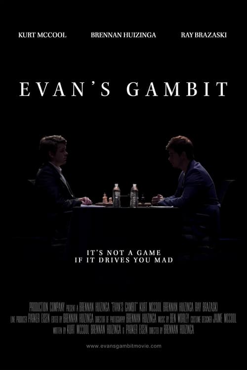 Evan%27s+Gambit