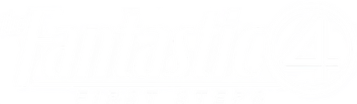 LOVE AND LEASHES Logo