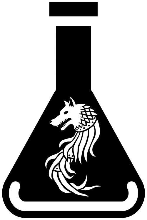 Draco Labs