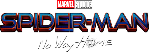THE ILLEGAL Logo