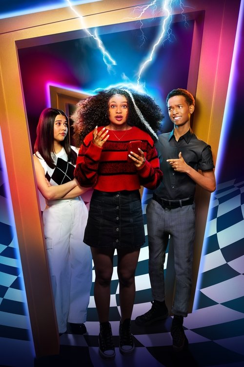 Poster image