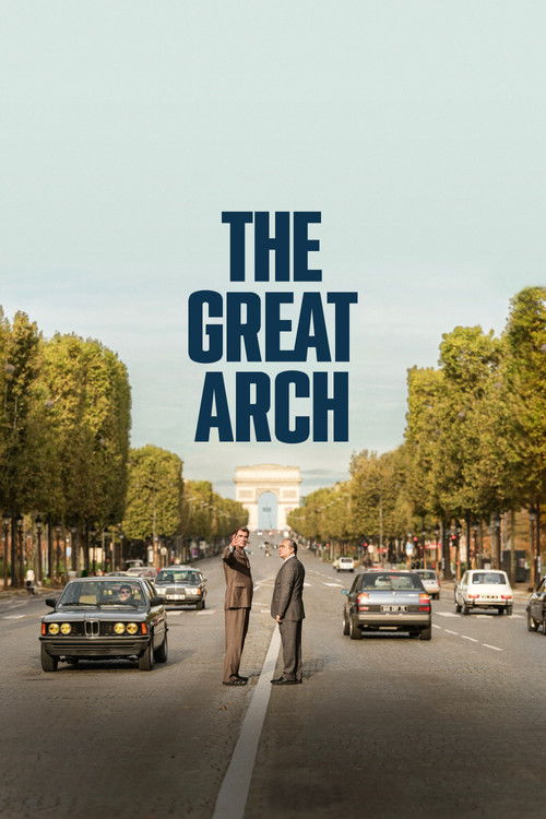 The+Great+Arch